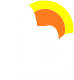 Arc Imperial Valley